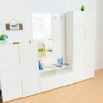 Maryhouse * ベルガモ