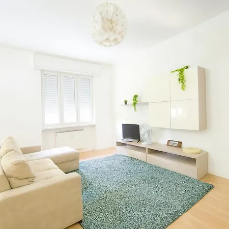 아파트 Maryhouse *